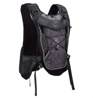 Rapala Urban Vest Pack - 